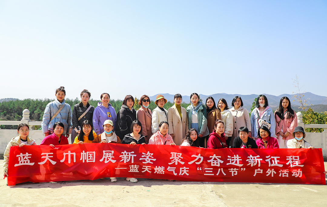 半岛电子（中国）官方网站1080.jpg